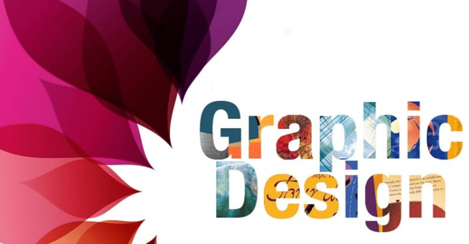 Graophic Designing
