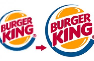 Vector conversion, Raster to vector conversion editing service | Clipping Path Source