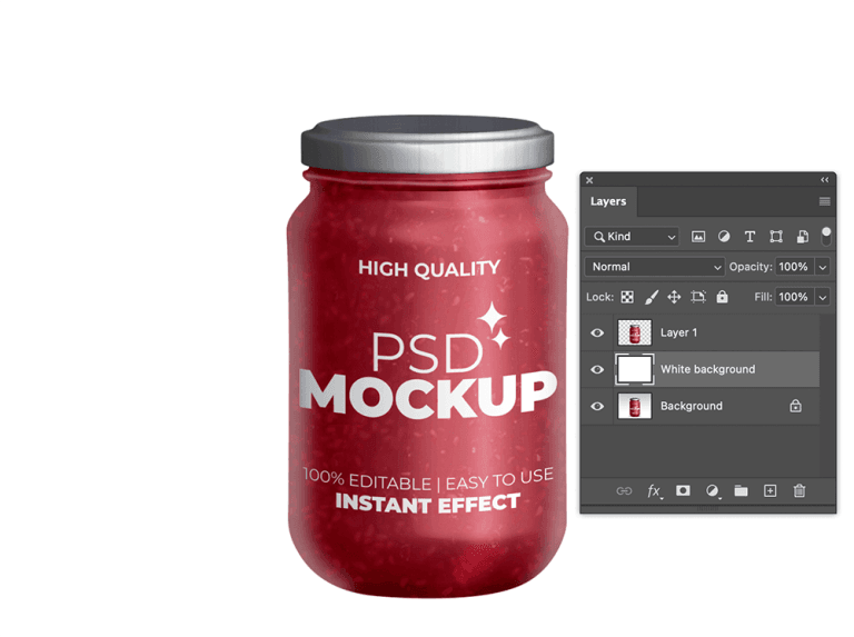 How to Create a Clipping Path in Photoshop [Updated for 2023]