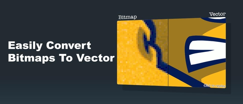 Vecctor Convers
