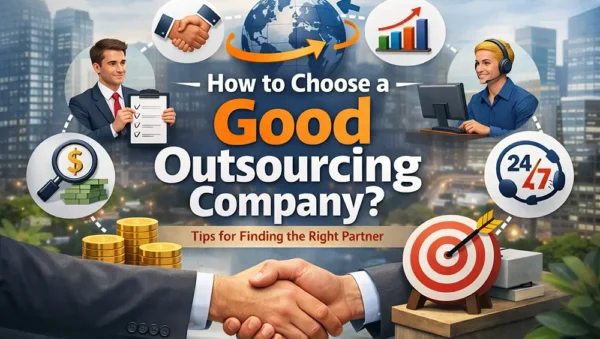 How-to-Find-a-Good-Outsourcing-Company-A-Professional-Guide-for-Businesses-That-Want-Real-Results