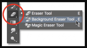 square eraser photoshop square eraser photoshop