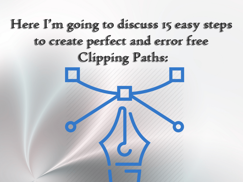 15-ways-to-make-the-error-free-Clipping-Path