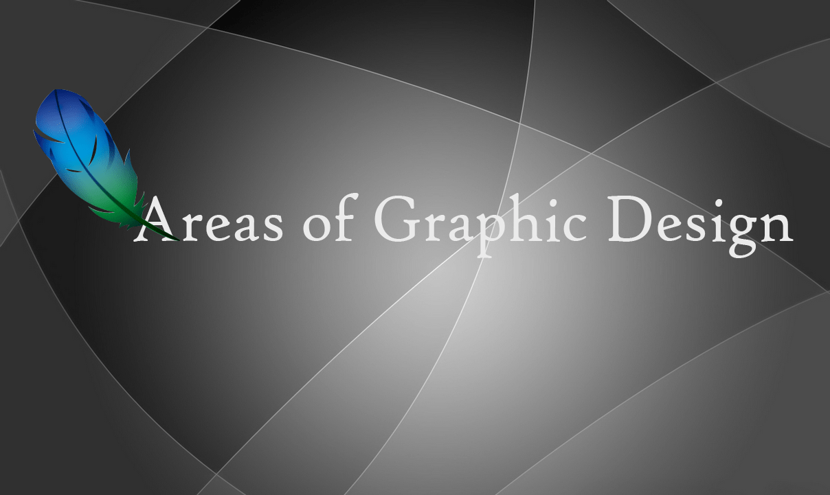 Areas-of-Graphic-Design