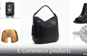 Ecommerce p[product image editing