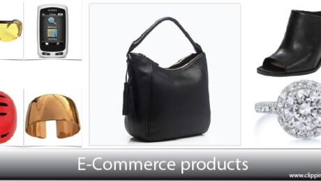 Ecommerce p[product image editing