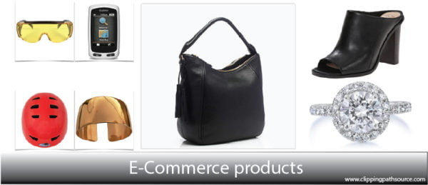 Ecommerce p[product image editing