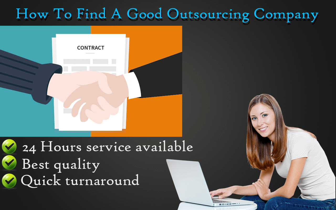 How-To-Find-A-Good-Outsourcing-Company