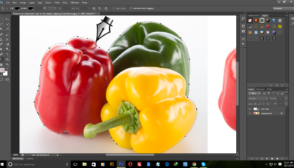 Editing service website Editing service website