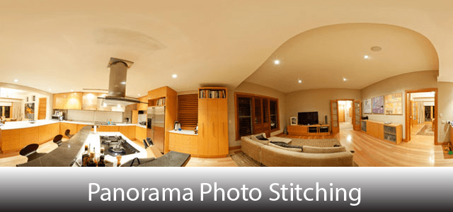 Clipping Path Source | Panaromic-Photo-Stitching_1