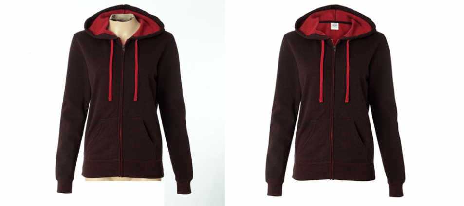 Ghost mannequin service | We can handle any kind of ghost mannequin editing very precisely and within the shortest possible time. | Clipping Path Source Ghost mannequin service | We can handle any kind of ghost mannequin editing very precisely and within the shortest possible time. | Clipping Path Source