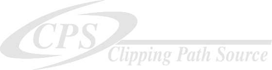 Clipping Path Service Provider