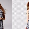 Photoshop Hair Masking service. Remove the background or any object from the hairy object. Our basic price starts at $0.39 per image. Please visit our website to get more about us.