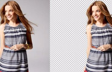 Photoshop Hair Masking service. Remove the background or any object from the hairy object. Our basic price starts at $0.39 per image. Please visit our website to get more about us.
