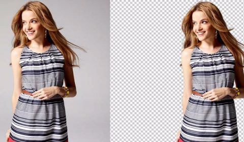 Photoshop Hair Masking service. Remove the background or any object from the hairy object. Our basic price starts at $0.39 per image. Please visit our website to get more about us.