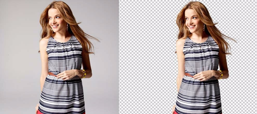 Photoshop Hair Masking service. Remove the background or any object from the hairy object. Our basic price starts at $0.39 per image. Please visit our website to get more about us. Photoshop Hair Masking service. Remove the background or any object from the hairy object. Our basic price starts at $0.39 per image. Please visit our website to get more about us.