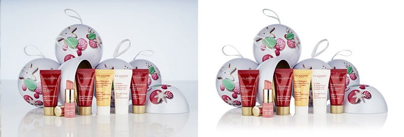 Drop-Shadow-Clipping-Path-Source Drop shadow, natural shadow, reflection shadow services