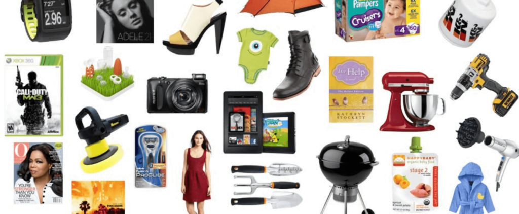4 Important Tips For Optimizing Amazon Product Images