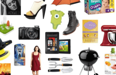 4 IMPORTANT TIPS FOR OPTIMIZING AMAZON PRODUCT IMAGES