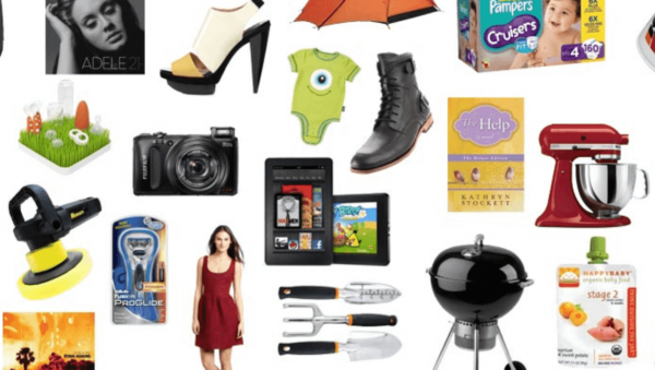 4 IMPORTANT TIPS FOR OPTIMIZING AMAZON PRODUCT IMAGES