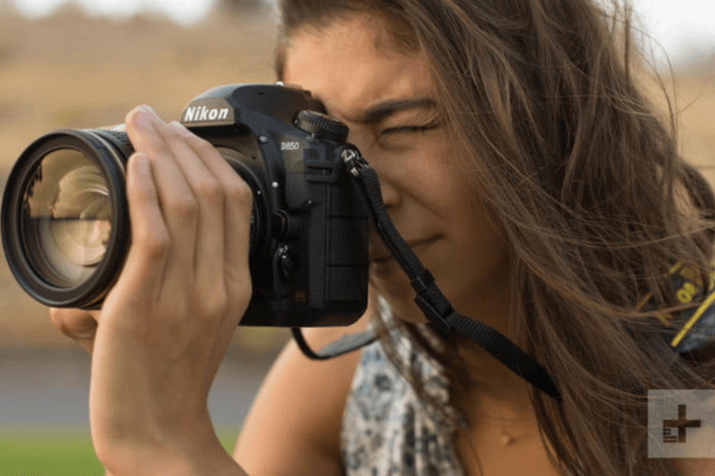 How To Make Stylish Shoot: Diy Product Photography