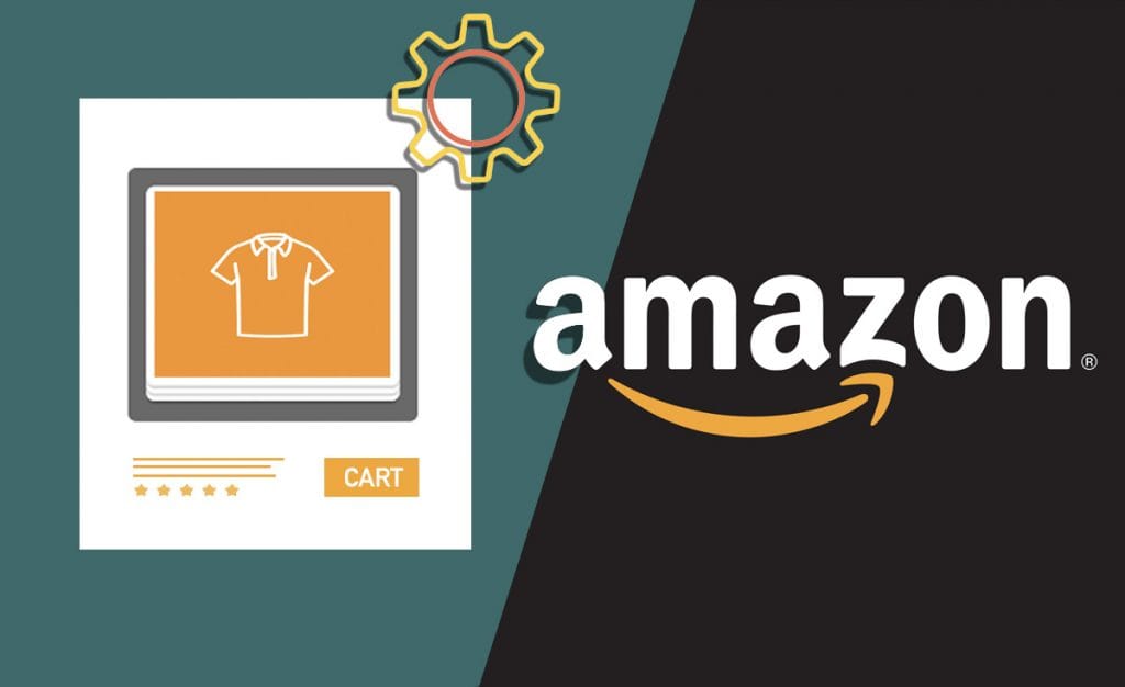 How To Optimize Photos For Omnichannel Selling