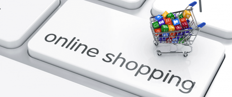 How to drive online sales: Effective product photos and descriptions