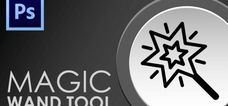 Magic Wand Tool Tutorial _ Clipping Path Source