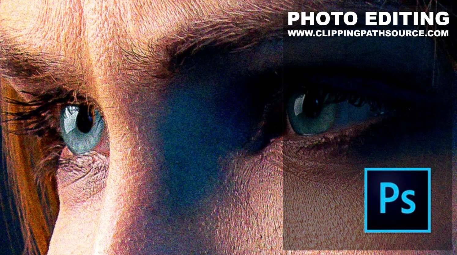 Photo Editing Service - Clipping Path Source Photo Editing Service - Clipping Path Source