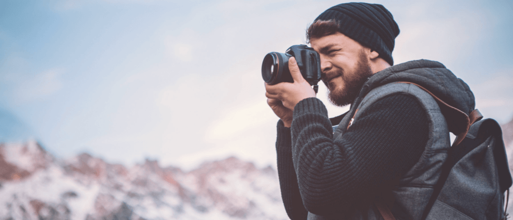 3 Best Cameras For Product Photography