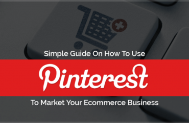 pinterest marketing