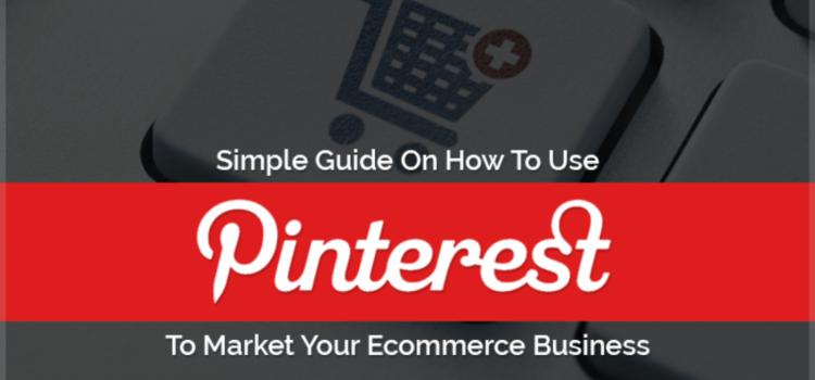 pinterest marketing