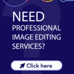 The Best Way To Edit Product Photos