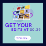 The Best Way To Edit Product Photos The Best Way To Edit Product Photos