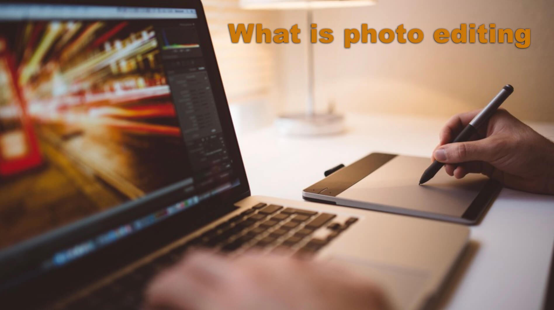 What is Photo Editing | Clipping Path Source What is Photo Editing | Clipping Path Source