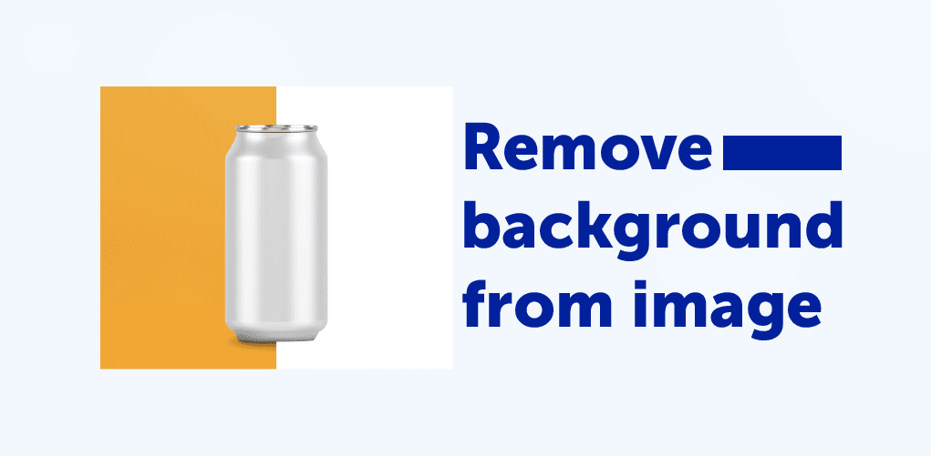 Remove background from image online Remove background from image online