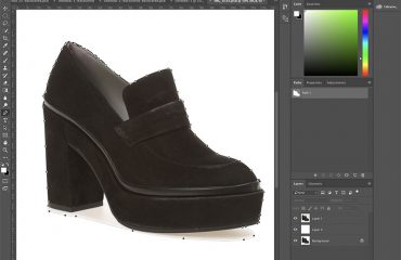 What is Clipping Path | Clipping Path Source. Feel free to reach us with any quantity. Our price is reasonable;.