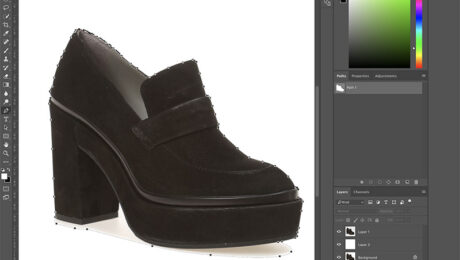 What is Clipping Path | Clipping Path Source. Feel free to reach us with any quantity. Our price is reasonable;.