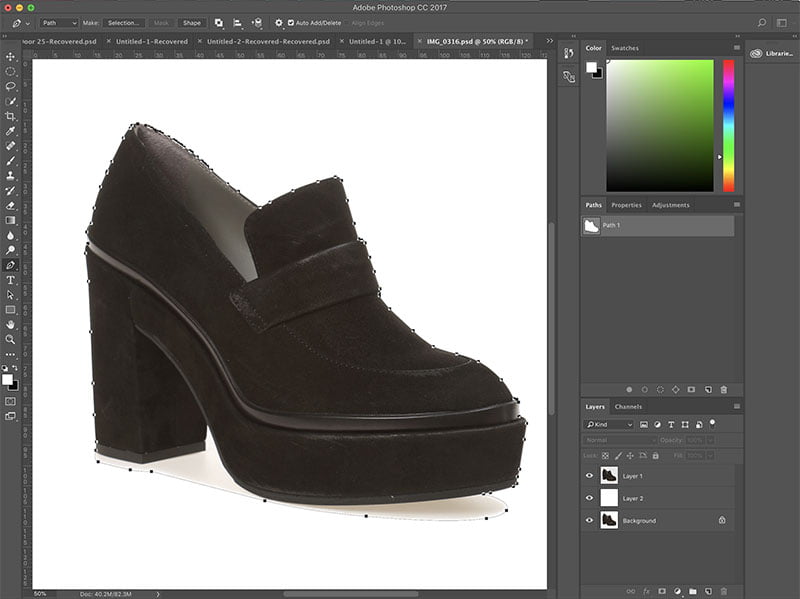 What is Clipping Path | Clipping Path Source. Feel free to reach us with any quantity. Our price is reasonable;.