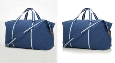 E-Commerce product photo editing | We are working with thousands of ecommerce product with different in kind, size, color, etc. | Clipping Path Source