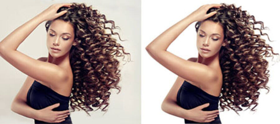 Hair masking service | Removing background from hair. | Clipping Path Source Hair masking service | Removing background from hair. | Clipping Path Source
