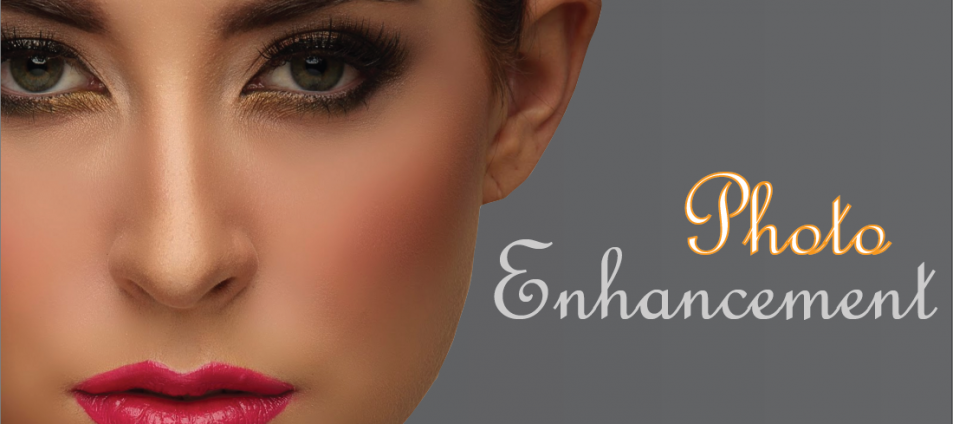 Photoshop Retouching | Glamour retouching service | Image retouching service | Clipping Path Source Photoshop Retouching | Glamour retouching service | Image retouching service | Clipping Path Source