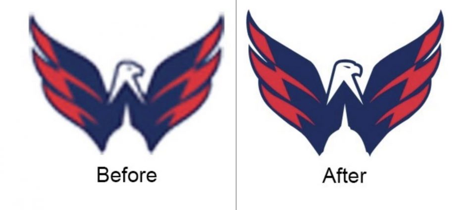 Vector conversion, Raster to vector conversion editing service | Clipping Path Source Vector conversion, Raster to vector conversion editing service | Clipping Path Source