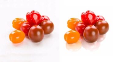 Any kind of product Retouching Service Provider and image shading service provider | In the eCommerce platform the shoe is very popular product. People order them online seeing the product virtually on the screen. So the product itself needs to be more appealing and clean. We provide that complex task easily with our editing specialists. | Clipping Path Source