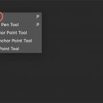 How to use pen tool in photoshop | Clipping Path Source