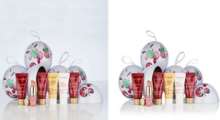 Any kind of product Retouching Service Provider | In the eCommerce platform the shoe is very popular product. People order them online seeing the product virtually on the screen. So the product itself needs to be more appealing and clean. We provide that complex task easily with our editing specialists. | Clipping Path Source
