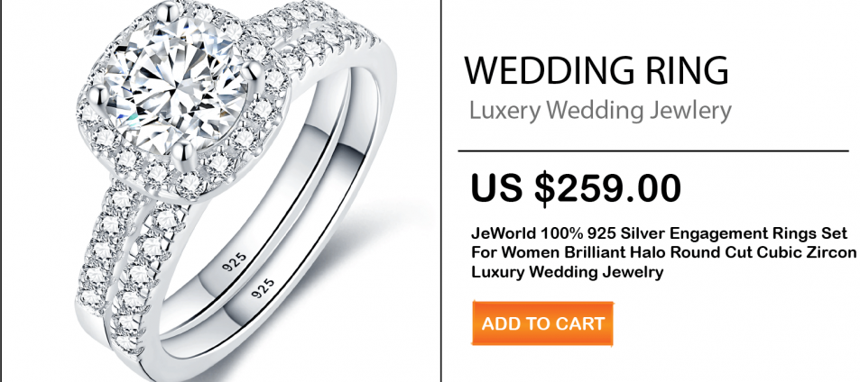 Ecommerce product photo editing