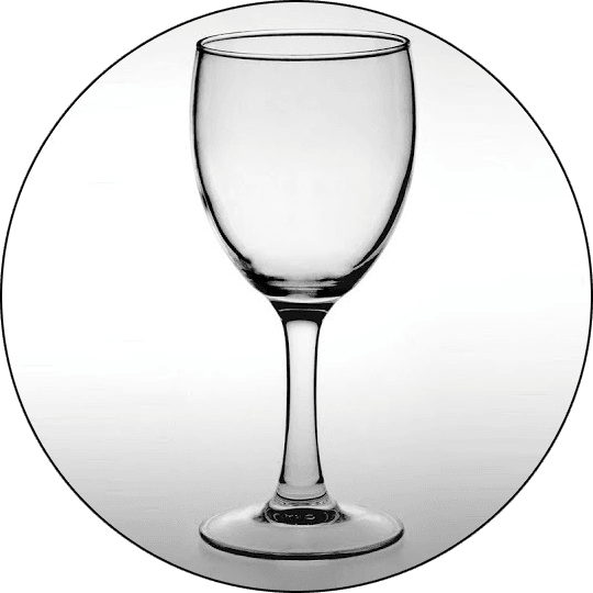 image masking service provider company