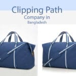 Clipping Path Source is a leading provider of high-quality clipping path services that help businesses and individuals separate an object in an image from its background. A clipping path is a vector path that is used to define the outline of an object in an image, which allows you to remove the background or change it to any color or image you like.