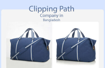 Clipping Path Source is a leading provider of high-quality clipping path services that help businesses and individuals separate an object in an image from its background. A clipping path is a vector path that is used to define the outline of an object in an image, which allows you to remove the background or change it to any color or image you like.